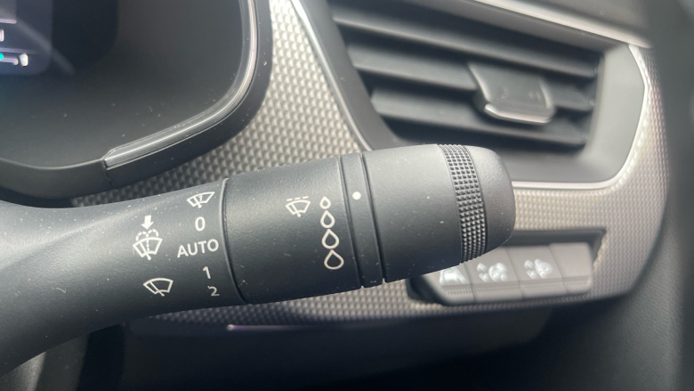 Renault Arkana 1.6 E-Tech FHEV 145 Techno 5dr Auto Hybrid Estate